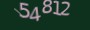 validcode